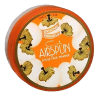 Airspun Loose Face Powder for a lightweight, flawless, and long-lasting matte finish