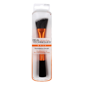 foundation brush
