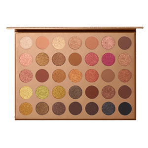 morphe 35 g