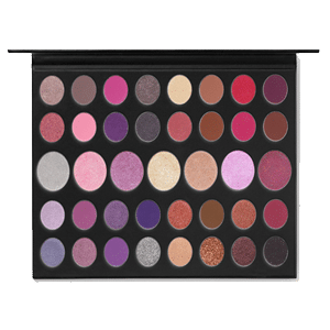 morphe 39 S