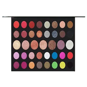 morphe 39 l