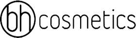 bhlogo