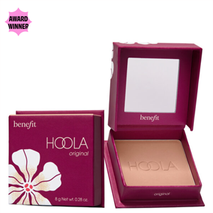 BENEFIT Hoola Bronzer
