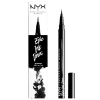 discover nyx epic liner