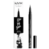 discover nyx epic liner