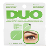 DUO Brush-On Lash Adhesive