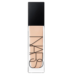 NARS RADIANT LONGWEAR FOUNDATION