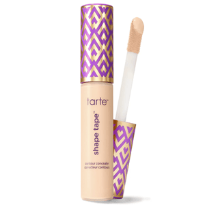 Tarte Shape Tape Contour Concealer