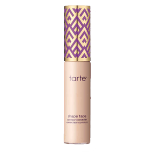 Tarte Shape Tape Contour Concealer