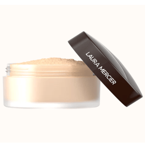 Laura Mercier Loose Setting Powder