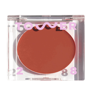 Tower 28 Blush ( Power Hour )