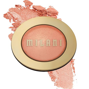 MILANI BAKED BLUSH