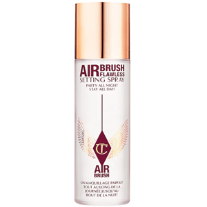 Charlotte Tilbury AIRBRUSH FLAWLESS SETTING SPRAY