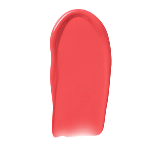 cominin hot pink elf