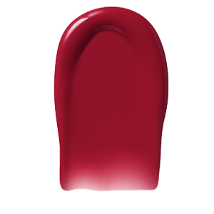 elf camo coral crush