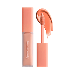 Huda Beauty - FAUXFILTER Color Corrector
