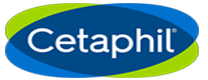 Cetaphil dermatologist-recommended skincare for gentle cleansing and hydration