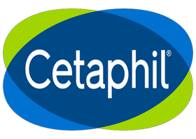 cetaphil-logo - Cosmetic Planet