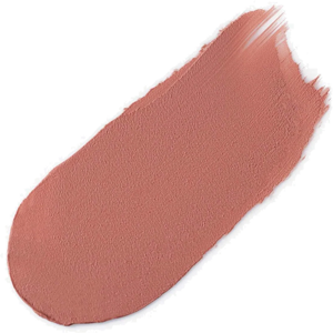ANASTASIA LIP VELVET in CRUSH - a bold, vibrant pink shade for a statement lip look."