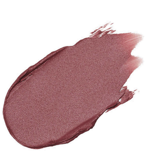 ANASTASIA LIP VELVET in ROSY MAUVE - a soft, muted mauve shade perfect for everyday wear.