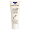 Embryolisse skincare for deep hydration and a healthy glow