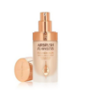 Charlotte Tilbury luxury makeup products for a flawless beauty look