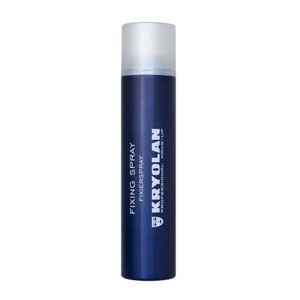Kryolan Fixing Spray