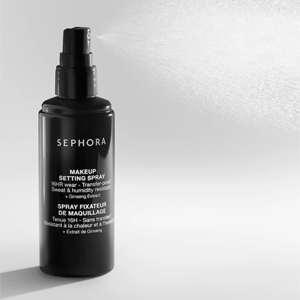 SEPHORA - All Day Makeup Setting Spray