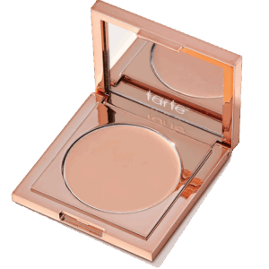 Tarte - CC undereye corrector