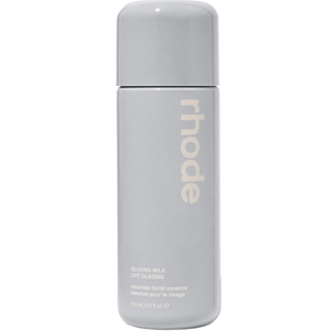 rhode Glazing Milk Ceramide Facial Essence