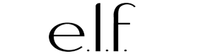 elf_brand