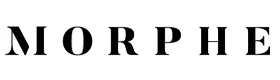 morphe_logo