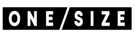 one_size_logo