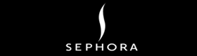 sephora_logo
