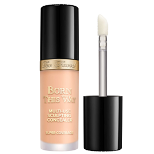 TOO FACED Born This Way Super Coverage Multi-Use Concealer