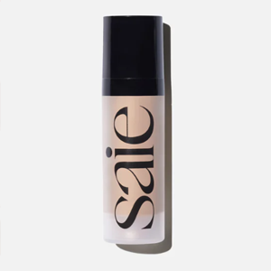 Saie Glowy Super Gel Illuminator MINI 15 ML - STARGLOW