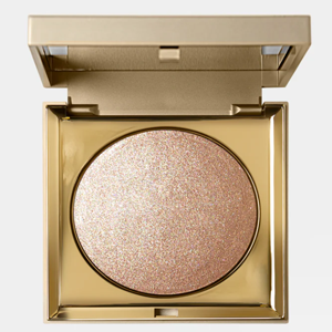 STILA Heaven's Hue Highlighter - KITTEN