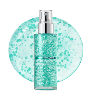 ANUA PDRN Collagen Glow Facial Serum Spray 100ML