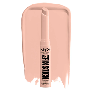 NYX PRO FIX STICK CORRECTING CONCEALER