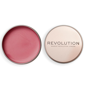 Revolution Balm Glow