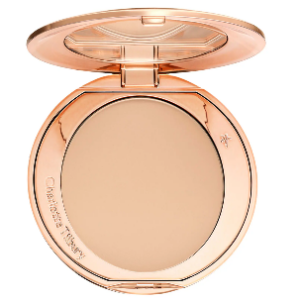 Charlotte Tilbury Airbrush Flawless Finish Refillable Blurring & Setting Powder