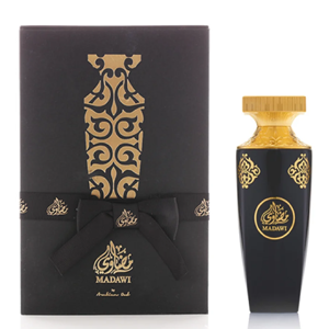 Madawi – ARABIAN OUD 90 ml