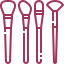 brushes-icon-upd