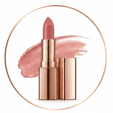 Matte liquid lipsticks lip gloss and hydrating lip balm