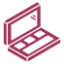 eye-palete-icon