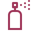 spray-iccon-64