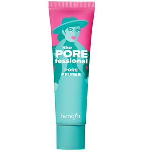Benefit Cosmetics  The POREfessional Pore Minimizing Primer