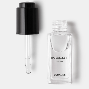 INGLOT Duraline