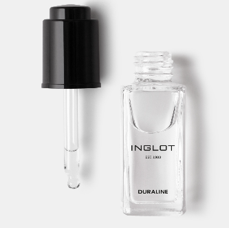 INGLOT Duraline
