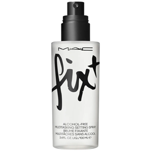 MAC Cosmetics  Fix+ Hydrating & Multitasking Setting Spray 100ml